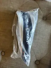 BRAND NEW Callaway Paradym Fairway Wood Headcover