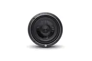 Rockford Fosgate P3SD4-8 Punch 8" P3S Shallow 4-Ohm DVC Subwoofer