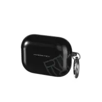 在飛比找momo購物網優惠-【Richmond&Finch】R&F AirPods Pr