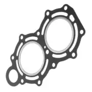 Sleek Design Outboard Engine Cylinder Head Gasket for Inflatable Boating
