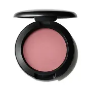 M.A.C Powder Blush Matte 6g, Mocha