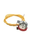 THERMODISC 2-WIRE,OPEN:70 CLOS TT-36978 - Genuine OEM Replacement Part