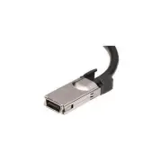HPE Network Cable (537963B21)