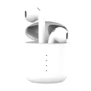 Clear Hi-fi Sound t & g Tg920 Tws Touch Control Wireless Earbud 5.0