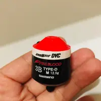 在飛比找蝦皮購物優惠-SHIMANO FIRE BLOOD TYPE-D