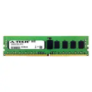 8GB DDR4 2133MHz PC4-17000R RDIMM (IBM 46W0790 Equivalent) Server Memory RAM