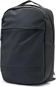 [Case Included] City Compact Backpack (CL55452) up to 15" MacBook Pro, iPad (Authorized Dealer Guarantee Card) 37171078