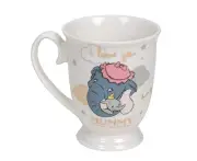 Disney Magical Moments Dumbo: Mug 'I Love You Mummy'