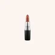 [Mac cosmetics] MAC Frost "O" lip stick