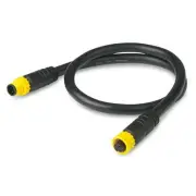Ancor Marine Grade Products NMEA 2000 Backbone Cable, 0.5m (270001)