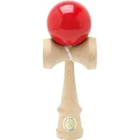 在飛比找蝦皮購物優惠-Kendama for Ikeda Kogyo[Kendam