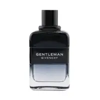 在飛比找ETMall東森購物網優惠-紀梵希 Gentleman Intense 男士木調淡香水1