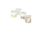 XEROX 3R12854 Vitality Multipurpose Carbonless Paper