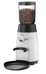 [Sunbeam] Grindfresh Burr Grinder EM0440