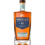 [Mortlach] Mortlach 14YO Single Malt Whisky 750mL