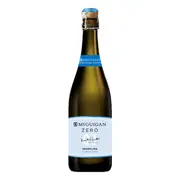 McGuigan Zero Alcohol Sparkling 750ml
