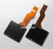 New LCD Display Screen Part For Panasonic Lumix DMC- FZ30 Camera Repair part