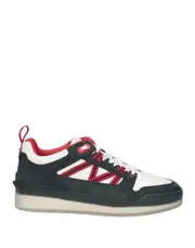 [MONCLER] MONCLER Sneakers - Item 17875462