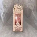 P.Louise The Cheek Of It Liquid Blush (Lolly Dolly)