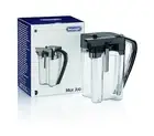 DeLonghi Magnifica EAM4500 Milk Jug Genuine 5513211611