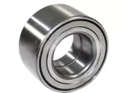 DuraGo 68WJ17K Rear Wheel Bearing Fits 1991-1995 Toyota MR2 Wheel Bearing