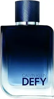 Calvin Klein Defy