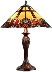 [G&G Bros] Sunset Table Lamp, Large