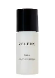 Zelens Pha+ Resurfacing Essence Travel Size 30ml 30ml