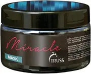 Truss Professional Miracle Mask, 187.7 ml