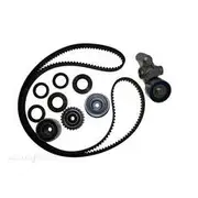 Bearing Wholesalers Timing Belt Kit - TB171HT