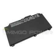 New Genuine CD03XL Battery for HP ProBook 640 645 650 G4 HSTNN-UB7K 931719-850