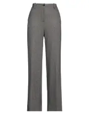 [19.70 NINETEEN SEVENTY] 19. 70 NINETEEN SEVENTY Pants - Item 30297632