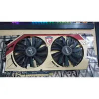 在飛比找蝦皮購物優惠-顯示卡 專業改色 GTX970 960 1050 1650 