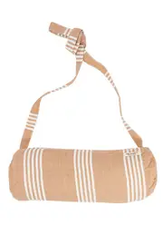 Tidal Throw With Bag--HOLI-FR824-T