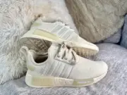 Adidas NMD R1 Originals Women 6.5 Brand New With Tags Sneakers Resellin $188+