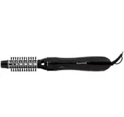 Remington Volume Plus Air Styler