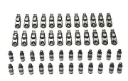 24 Rocker Arms & Hydraulic Lifters for BMW 3.0 d B57D30 & N57D30