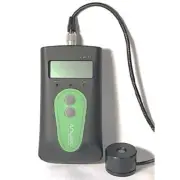 Portable UV Radiometer UVI UV Index Meter Sunlight Ultraviolet 220-320nm