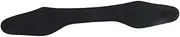 SUPVOX Diving Headband Ear Protection for Boys and Girls Adults Waterproof Black