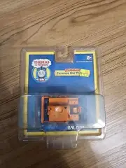Thomas and Friends Deluxe Terence The Tractor Bachmann 42447