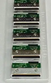 2647839-0001 ATB 1600 THERMAL PRINTHEAD - KM2003-2210A