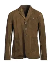 [UMA WANG] UMA WANG Blazers - Item 49998168