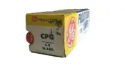 GE CPG Projection Precision lamp - NEW, Free Shipping