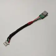 Keyboard Modification Key Cable TYPE-C Port for Logitech K845/G412SE/G413TKL SE