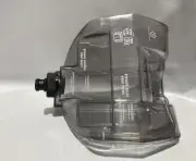 1620629 for Bissell Crosswave Cordless Max 2596 Clean Tank W/Cap