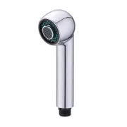Kinetic Spare Horizontal Tap Vege Spray Head