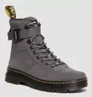 Dr Martens Combs Tech Suede Casual Boots | UK 4 | EU 37 | USMen 5 | USWomen 6