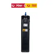 Sunsun UV 9W 800 L/H UV Sterilizer multifunctional UV Pump Air Pump AU STOCK