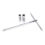 14/16mm Plug Socket Wrench 12 Plug Removal Tool Car Repairing