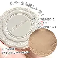 在飛比找蝦皮購物優惠-CEZANNE ｜♡ 𝐉日妝 ♡ ｜ 現貨 日本CEZANN